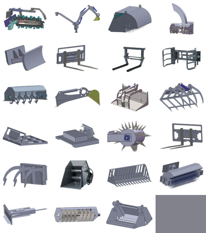 minibagger-einfache-bedienung