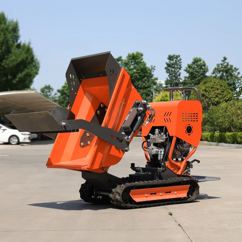 M.FENDT23-MD2 – Bild 2