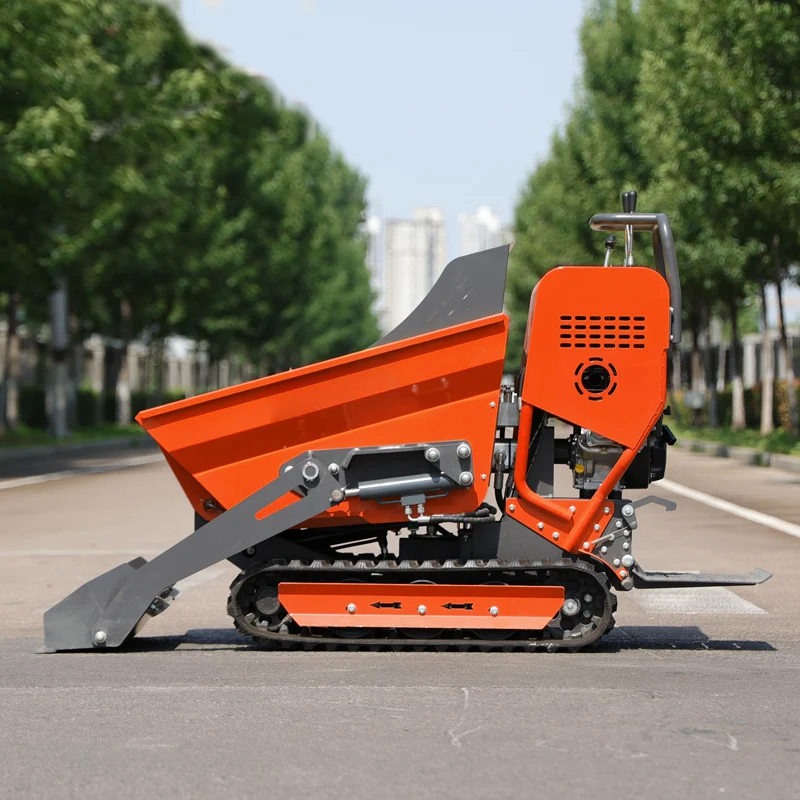 M.FENDT23-MD2 – Bild 3