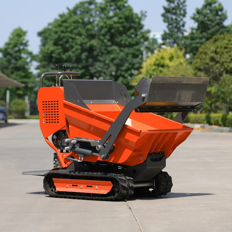 M.FENDT23-MD2 – Bild 4