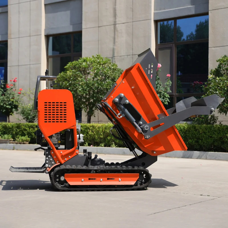 M.FENDT23-MD2 – Bild 5