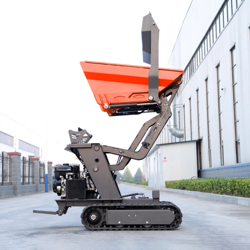 M.FENDT23-MD3 – Bild 2