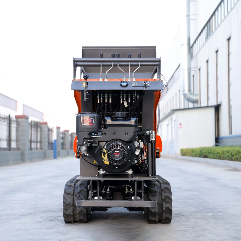 M.FENDT23-MD3 – Bild 4