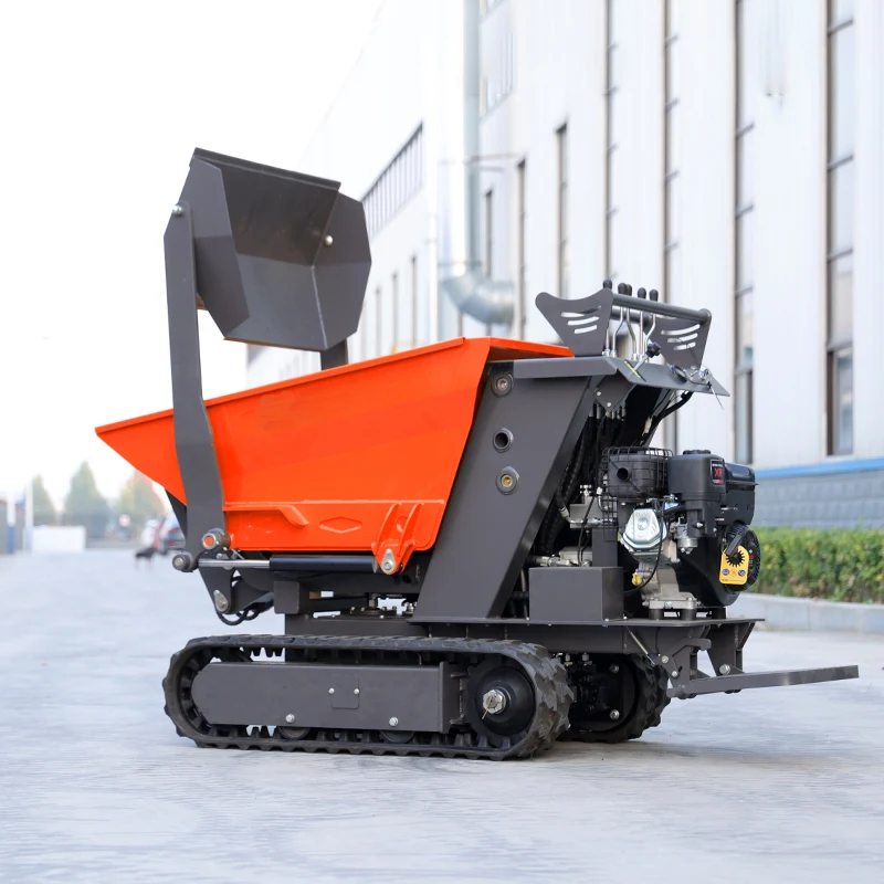 M.FENDT23-MD3 – Bild 5