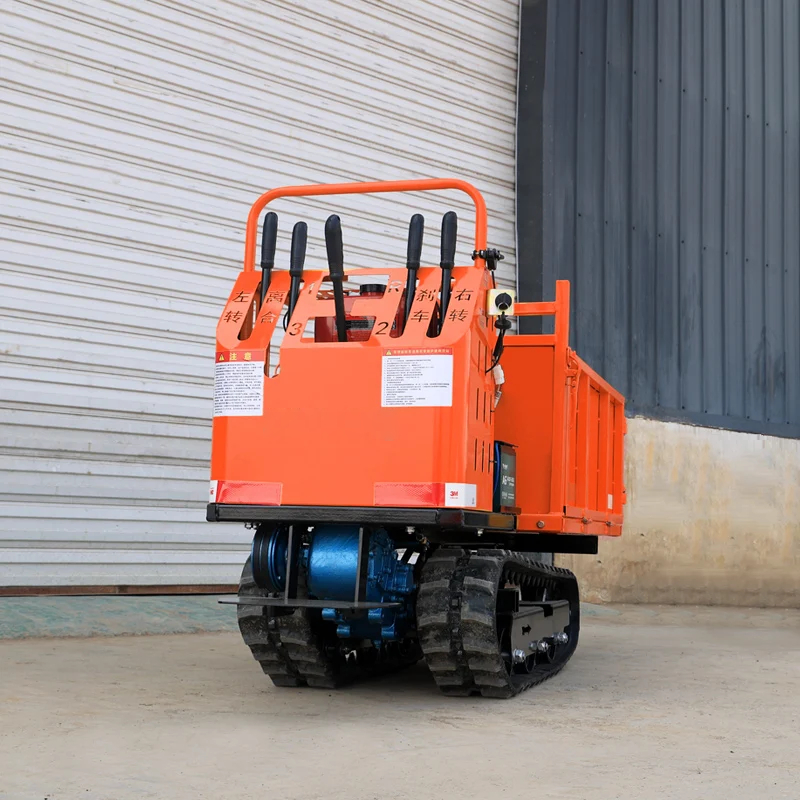 M.FENDT23-MD4 – Bild 2