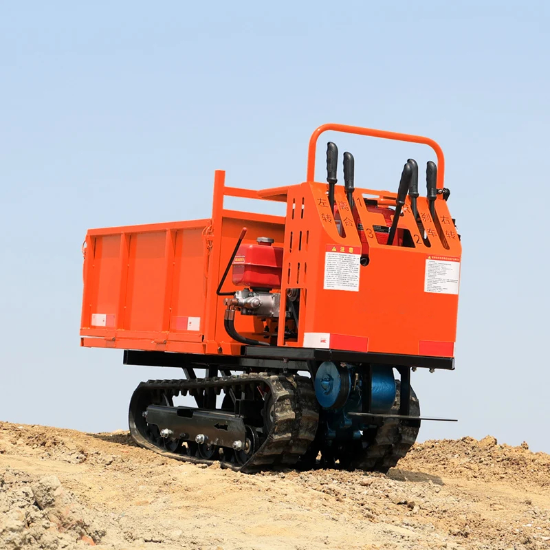 M.FENDT23-MD4 – Bild 3