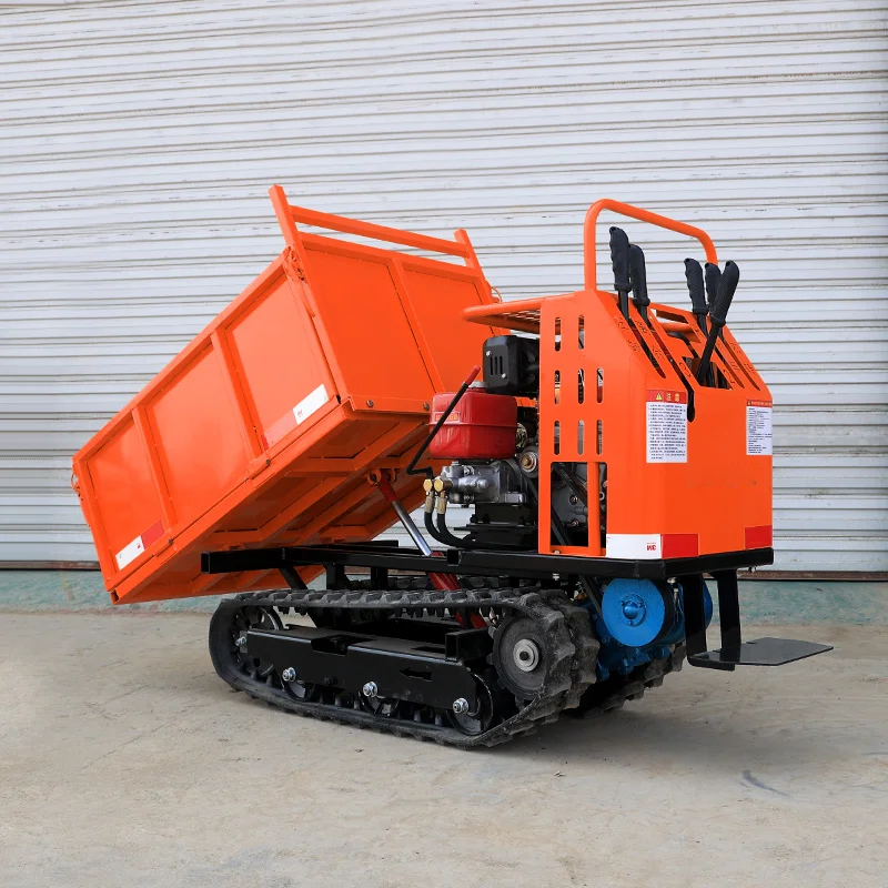 M.FENDT23-MD4 – Bild 4