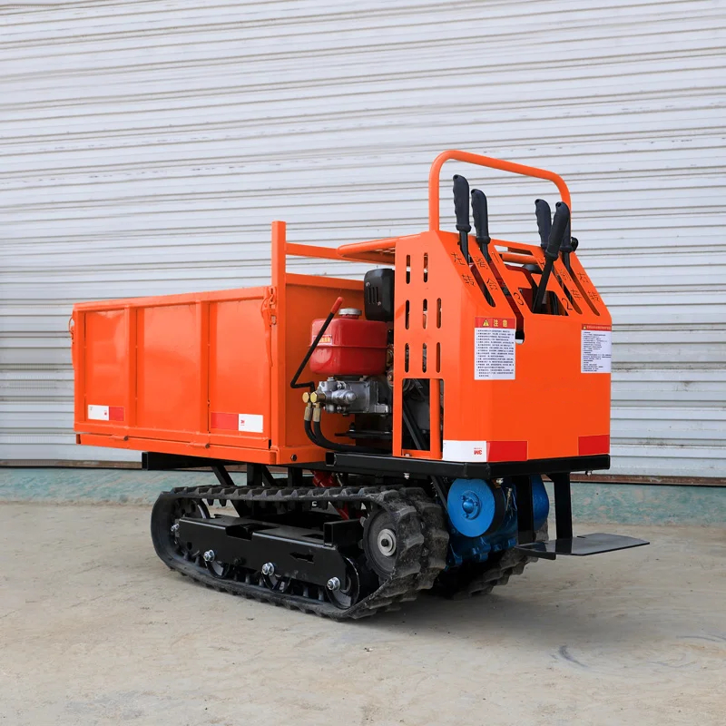 M.FENDT23-MD4 – Bild 5