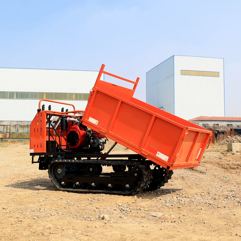 M.FENDT23-MD5 – Bild 2