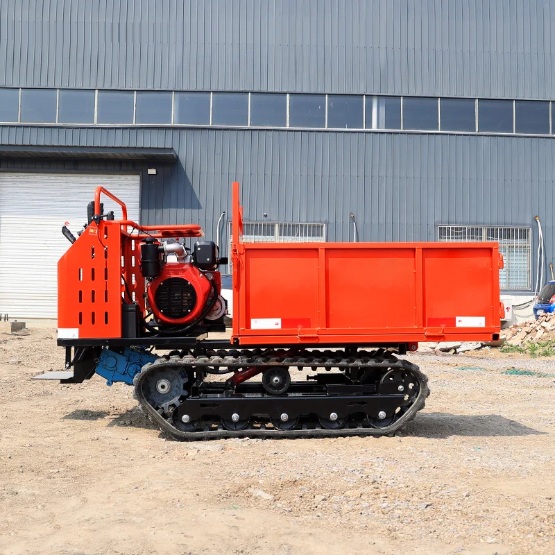 M.FENDT23-MD5 – Bild 3