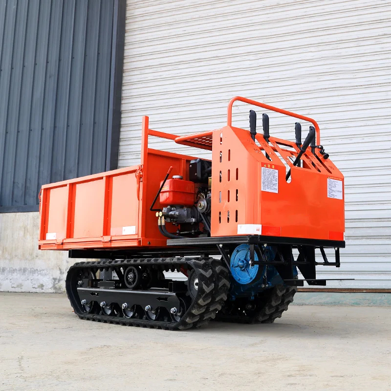 M.FENDT23-MD5 – Bild 4