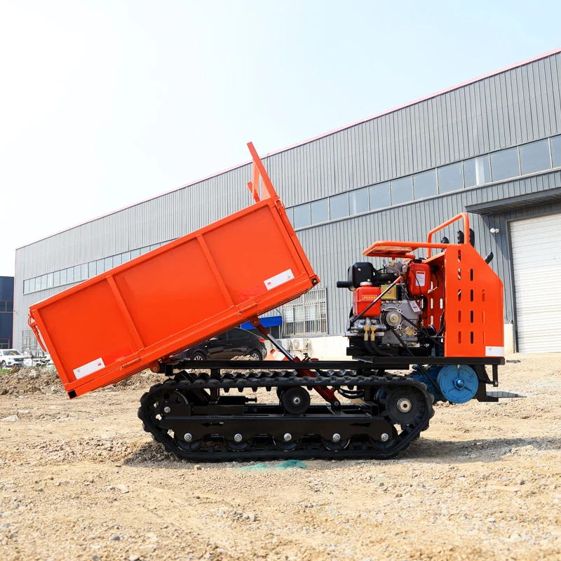 M.FENDT23-MD5 – Bild 5