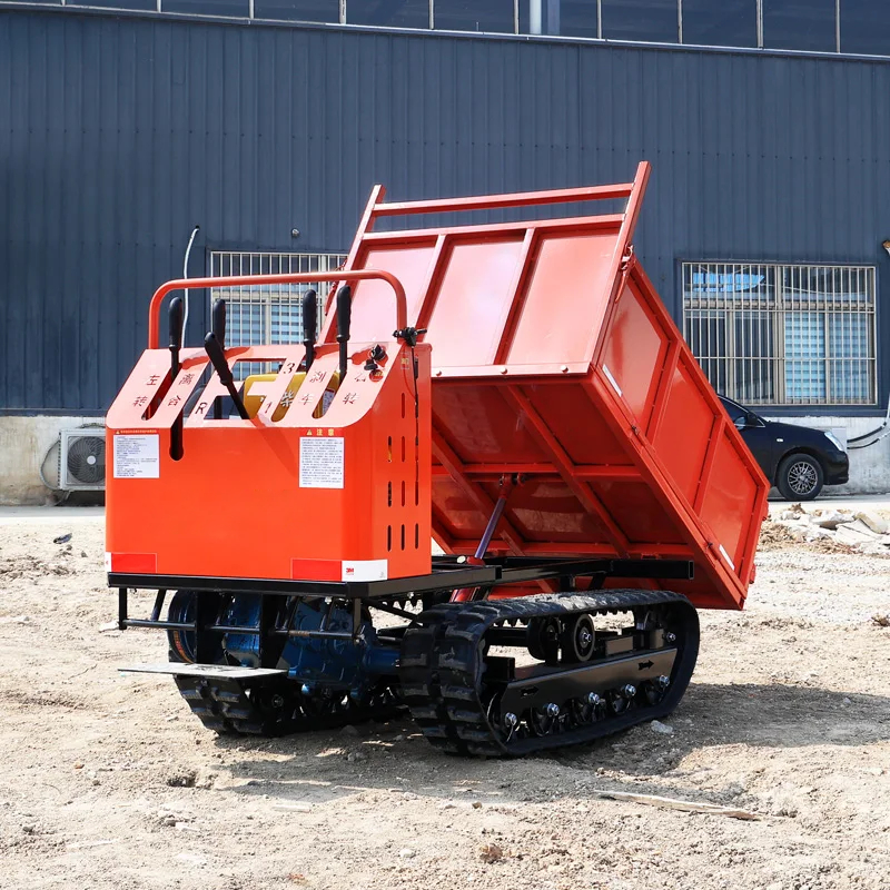 M.FENDT23-MD6 – Bild 2