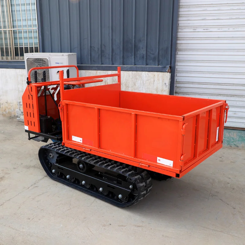 M.FENDT23-MD6 – Bild 3