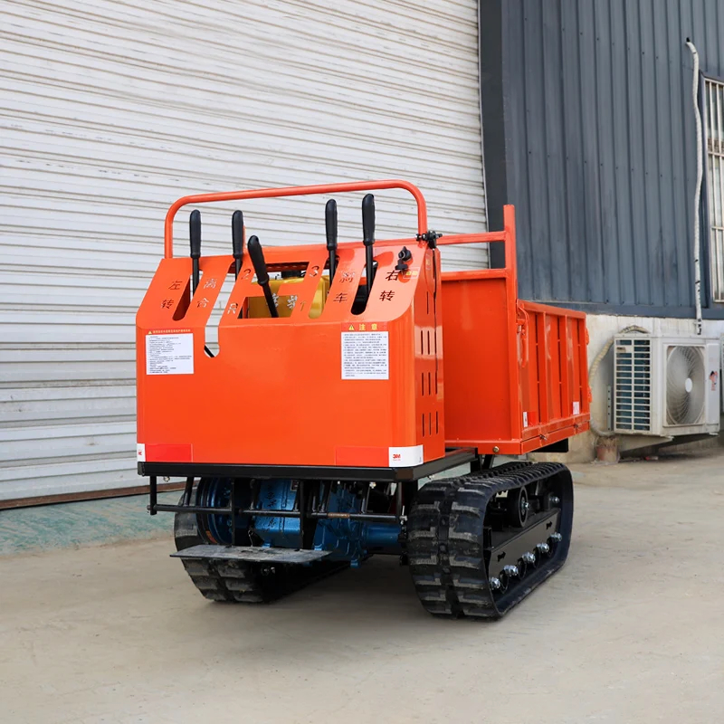 M.FENDT23-MD6 – Bild 4