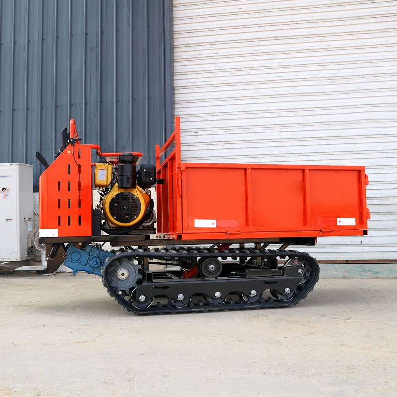 M.FENDT23-MD6 – Bild 5