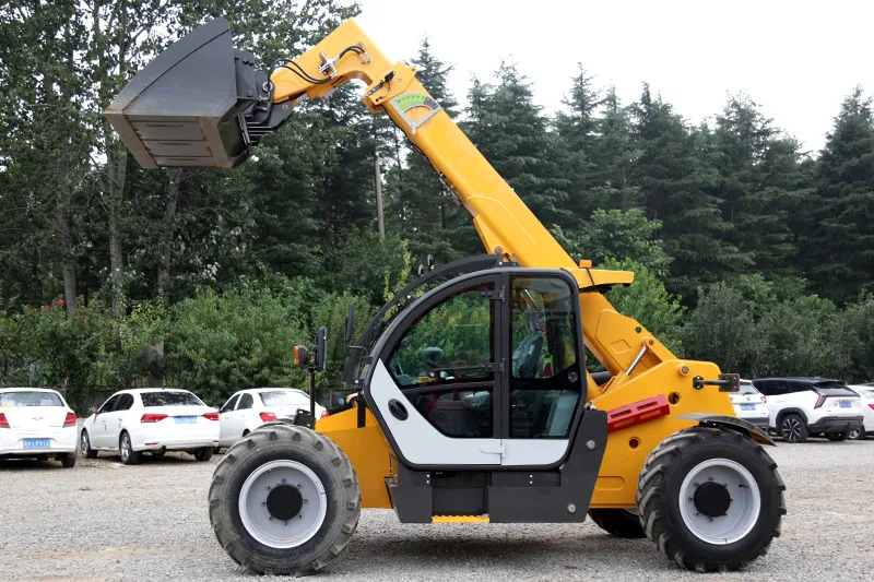 M.FENDT23-Tele1 – Bild 2