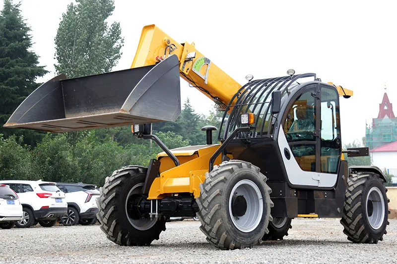 M.FENDT23-Tele1 – Bild 3