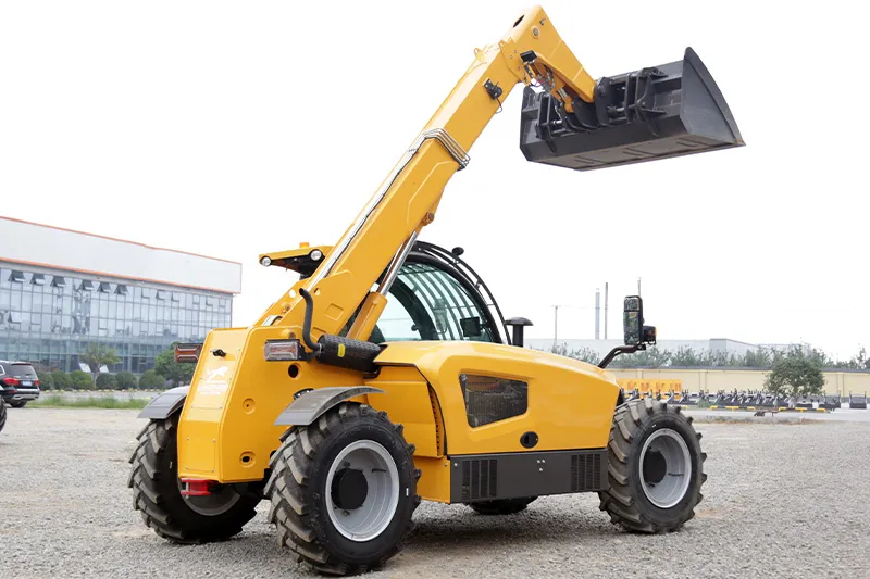 M.FENDT23-Tele1 – Bild 5