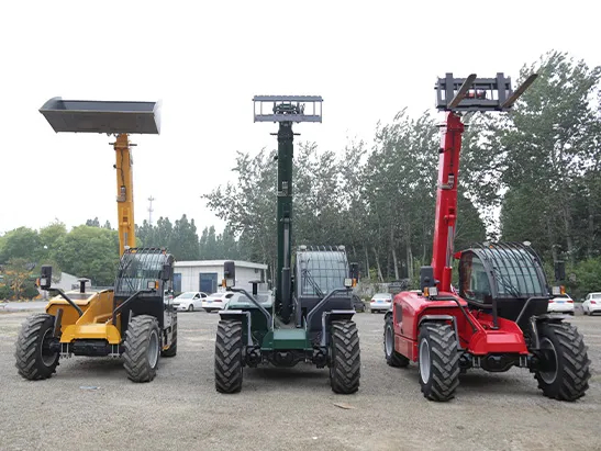 minibagger-indiviudell