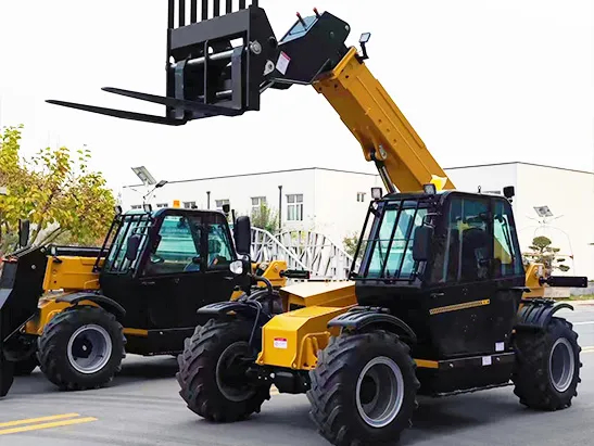 minibagger-einfache-bedienung