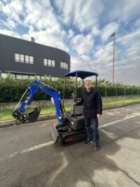 Kontakt – M.FENDT23 Baumaschinen