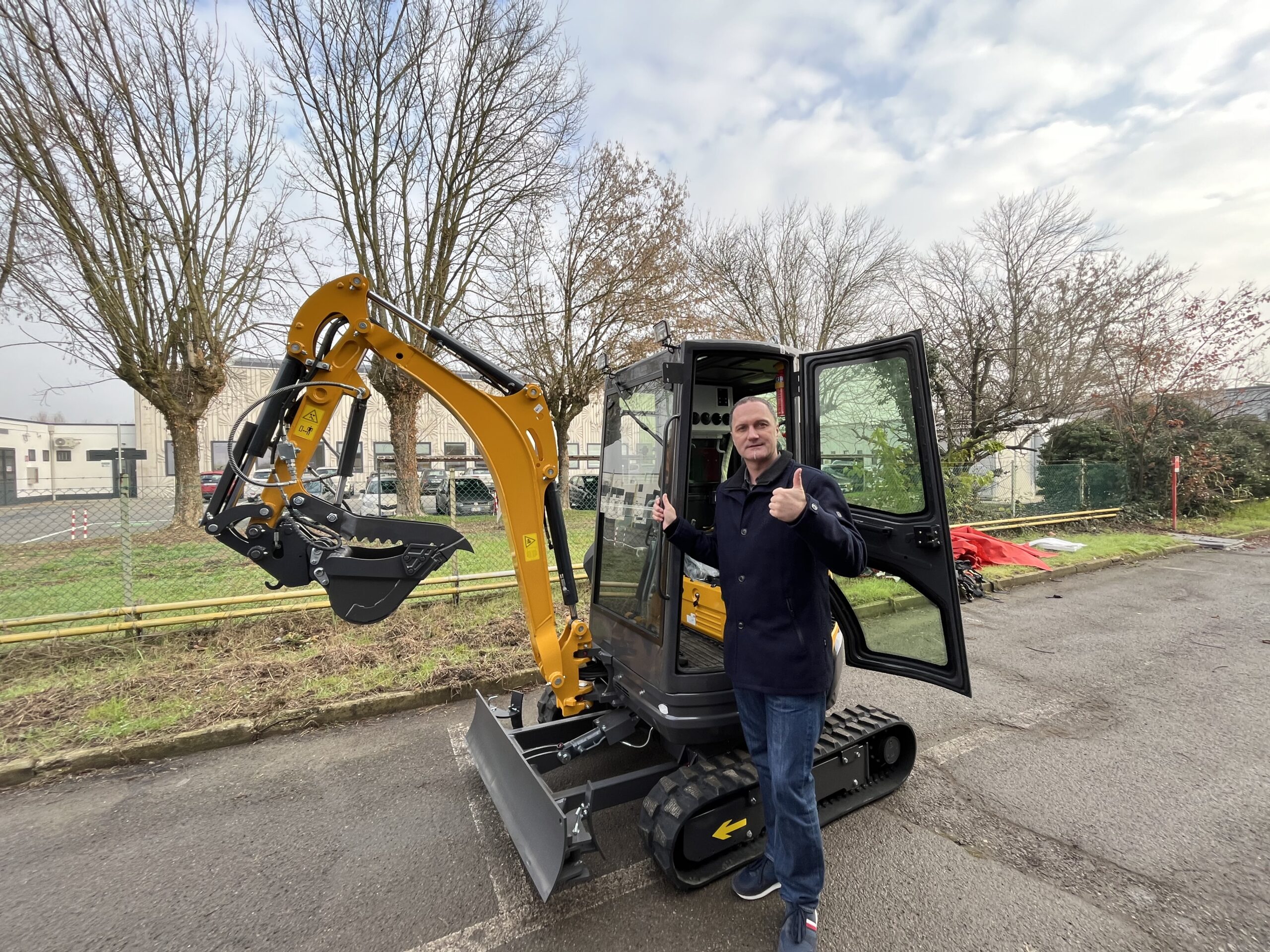 marco-fendt-baumaschinen Ablauf & Service – M.FENDT23 Baumaschinen