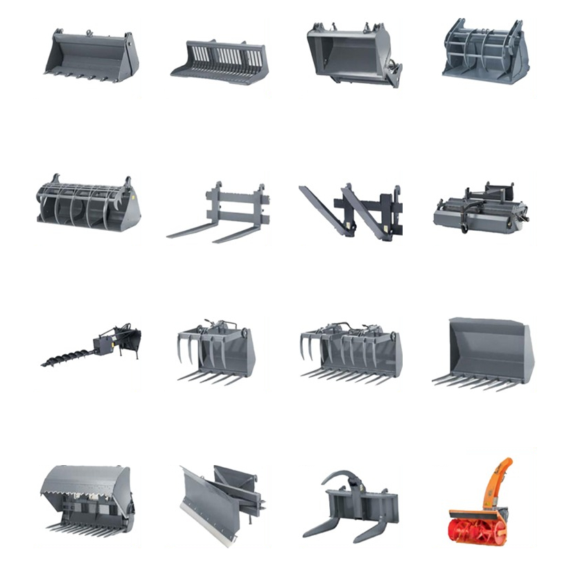 minibagger-indiviudell